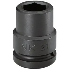Comparateur de prix : Facom NK.A - Douilles impact 3/4" 6 pans métriques - NK.24A - Facom