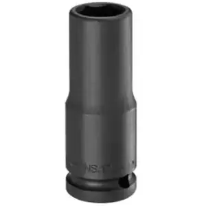 Facom Douille impact 1/2 longue 29mm pas cher