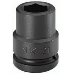 Facom Douille imp. 3/4 - 6 pans 38mm