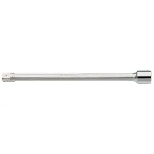 Comparateur de prix : Rallonge - FACOM - K.210B - Dimensions 200mm - Acier