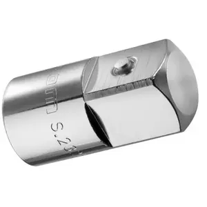 Comparateur de prix : Augmentateur F1/2''- M3/4'' - FACOM - S.232B