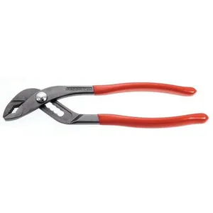 Pince multiprise Facom 170PG ouverture mâchoire 44mm l.250 mm
