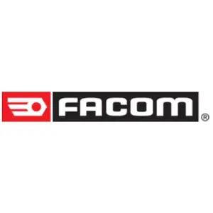 Comparateur de prix : Coffret 5 tournevis Microtech FACOM - AEF.J1PB - Acier inoxydable
