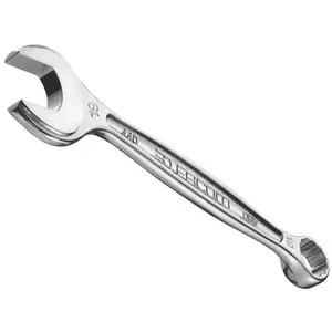 Comparateur de prix : Clé mixte métrique D.16mm L.195mm - FACOM - 440.16