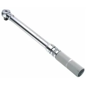 Clé dynamométrique Facom 40 200lb/in 1/4'' ( Prix pour 1 )