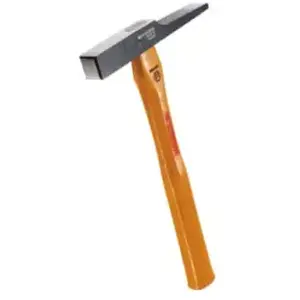 Marteau d'électricien à manche hickory 18mm - FACOM - 203H.18 pas cher