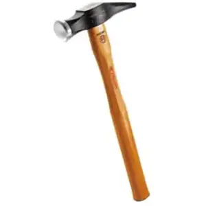 Comparateur de prix : Facom 860H - Marteaux à garnir tête ronde Facom 860H.30