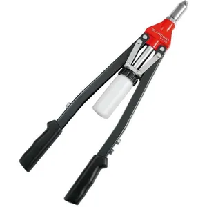 Comparateur de prix : Pince à riveter à 2 mains 526mm - FACOM - Y.116CPB