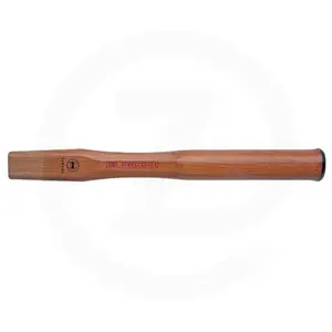 Comparateur de prix : Manche marteau-coin 360mm - FACOM - 210.MHB06 - Matière en Hickory