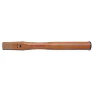 Manche marteau-coin 330mm - FACOM - 210.MHB05 pas cher