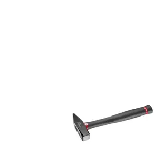 Comparateur de prix : Facom Facom Marteau de mécanicien manche graphite, 360 mm - 205C.100
