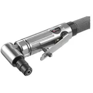 Comparateur de prix : Meuleuse d'angle à pince 6 mm Facom V.347F