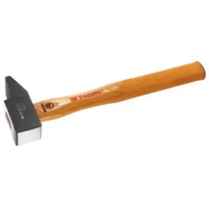 Comparateur de prix : Facom Marteau de mécanicien rivoir à manche bois Hickory 35mm - - 200H.36PB