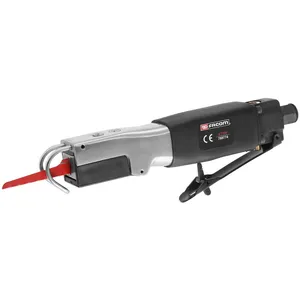 Facom V.770F Scie Sabre Pneumatique pas cher