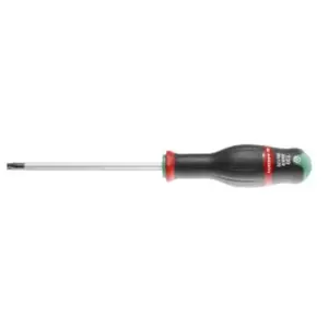 Tournevis Protwist Facom pour vis Résistorx - 40 x 150 mm - ANXR40X150Vendu parrakuten