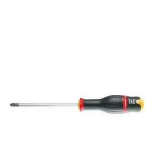 Facom - Tournevis Pointe Phillips PH3 type Standard, 150 mm ( Prix pou... pas cher
