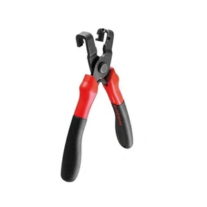 Pince pour colliers clic - FACOM - DMCCPB - Jeu de pinces - Non pas cher