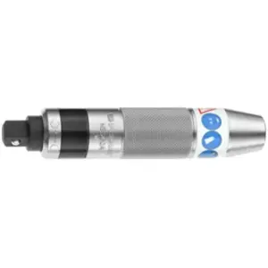 Tournevis à frapper 1/2'' - FACOM - NS.260A pas cher