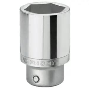 Facom Douille 3/4 longue 6pans 34mm pas cher