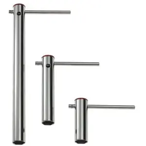 Facom Clés En Tube Pour Bougies De 16 Et 21 Mm Facom L.21m pas cher