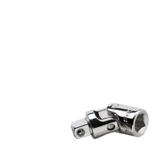 Comparateur de prix : Cardan universel 1/4'' Radio - FACOM - R.240A