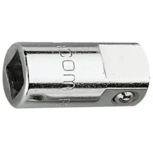 Comparateur de prix : Augmentateur F1/4'' à M3/8'' - FACOM - R.232