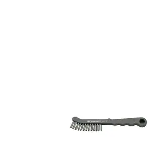 Facom 1 Brosse Métallique Facom pas cher