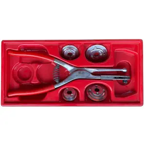 Facom - Repousse Piston - Df.6a - Ce Produit De Marque Est Neuf pas cher