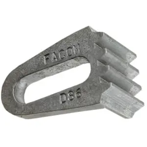 Bloque-volant moteur Facom D.86 pas cher