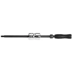 Facom - Marteau coulissant U.49L ( Prix pour 1 ) pas cher
