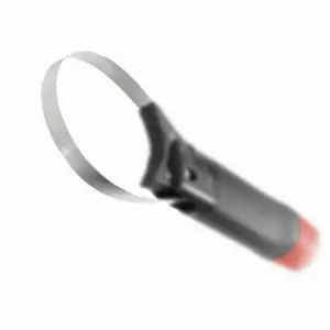 Facom - Sangle acier inox Sangle de rechange seule, sans le manche - U46CL06 pas cher