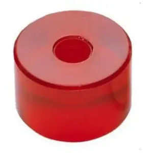 Comparateur de prix : Facom Embout polyuréthanne de rechange diamètre 32mm pour massette - - EB.32