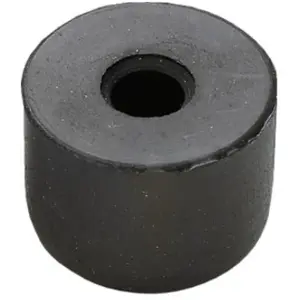 Comparateur de prix : Embout de rechange 60mm en néoprène pour massette EA.60 FACOM