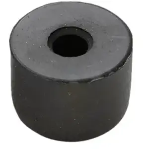 Comparateur de prix : Embout nylon de rechange diamètre 32mm pour massette - FACOM - EC.32