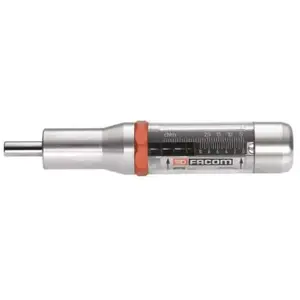 Tournevis dynamométrique 75cNm FACOM - A.301MTVendu paramazon