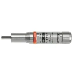 Facom - Tournevis Pointe Hex. 1/4'' type Couple ( Prix pour 1 ) pas cher