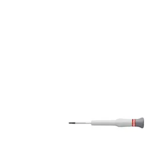 Tournevis Facom Pointe torx® T10 type Précision, 75 mm ( Prix pour 1 ) pas cher