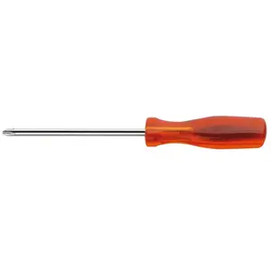 Tournevis Cruciforme Phillips Facom PH3 Dim.8x150mm - Marque FACOM pas cher