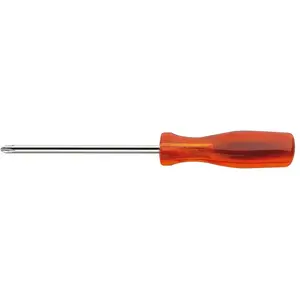 Facom 1 Tournevis Isoryl Pour Vis Cruciformes Phillips Facom pas cher