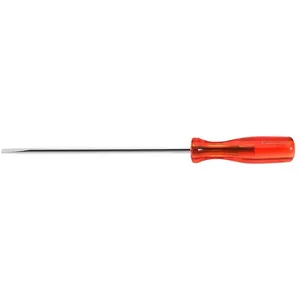 Comparateur de prix : Adhésif de masquage courbe - 25 m x 38 mm - GPI