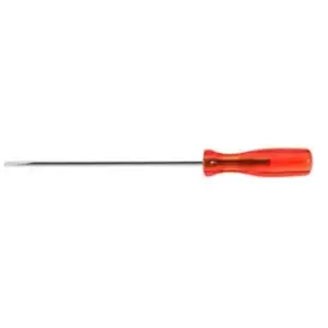 Facom Tournevis empreinte à fente Facom - Dimensions 2,5 x 50 mm pas cher
