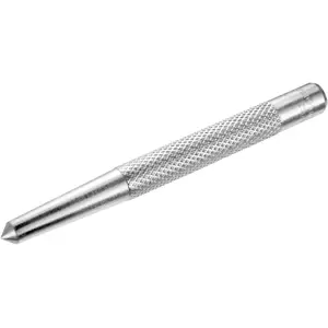 Pointeau de précision 6x115mm - FACOM - 256.6 pas cher