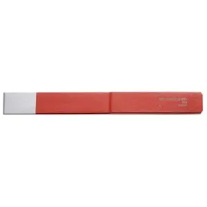 Comparateur de prix : Burin extra-plat 26mm - FACOM - 259