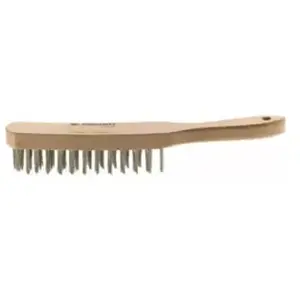 Brosse métallique acier - FACOM - 270A.MA pas cher