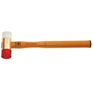 Comparateur de prix : FACOM 207A.25CB MASSETTE A EMBOUTS Diam.25mm