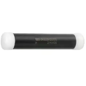 Comparateur de prix : Maillet Facom Arrondie tête en Acier 460g ( Prix pour 1 )
