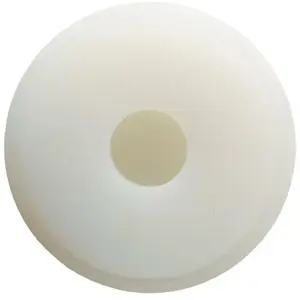 Embout pour massette sans rebond 40mm - FACOM - 212.E40 pas cher