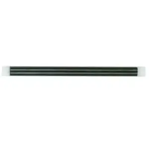 FACOM-Jet 214,15 Standard Nylon Tête 15 Mm pas cher