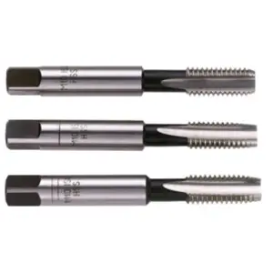 Facom 227 - Tarauds standards Facom 227.3X50T2 pas cher