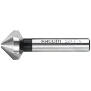 Coupe-cône Facom 16.5mm ( Prix pour 1 ) pas cher